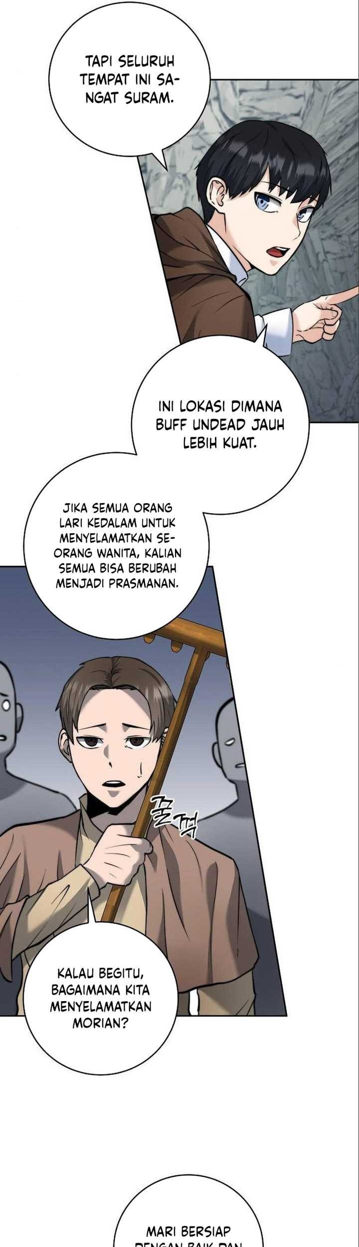 Chapter 5 - halaman 27