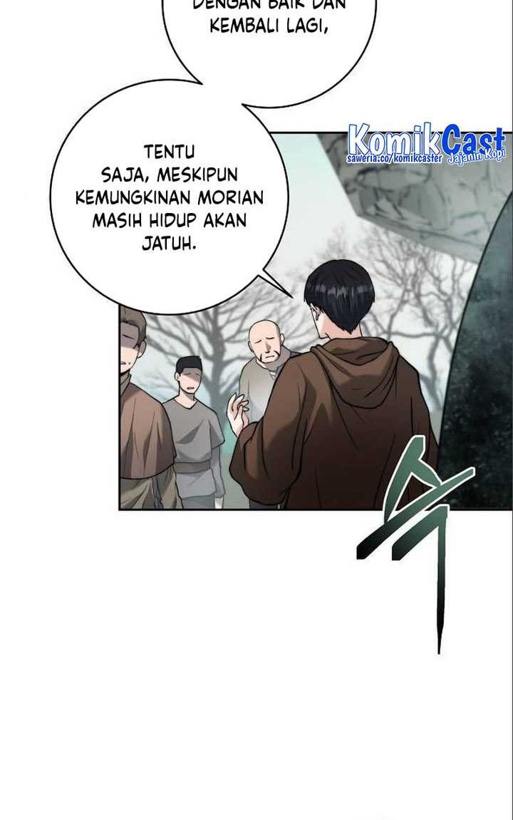 Chapter 5 - halaman 28