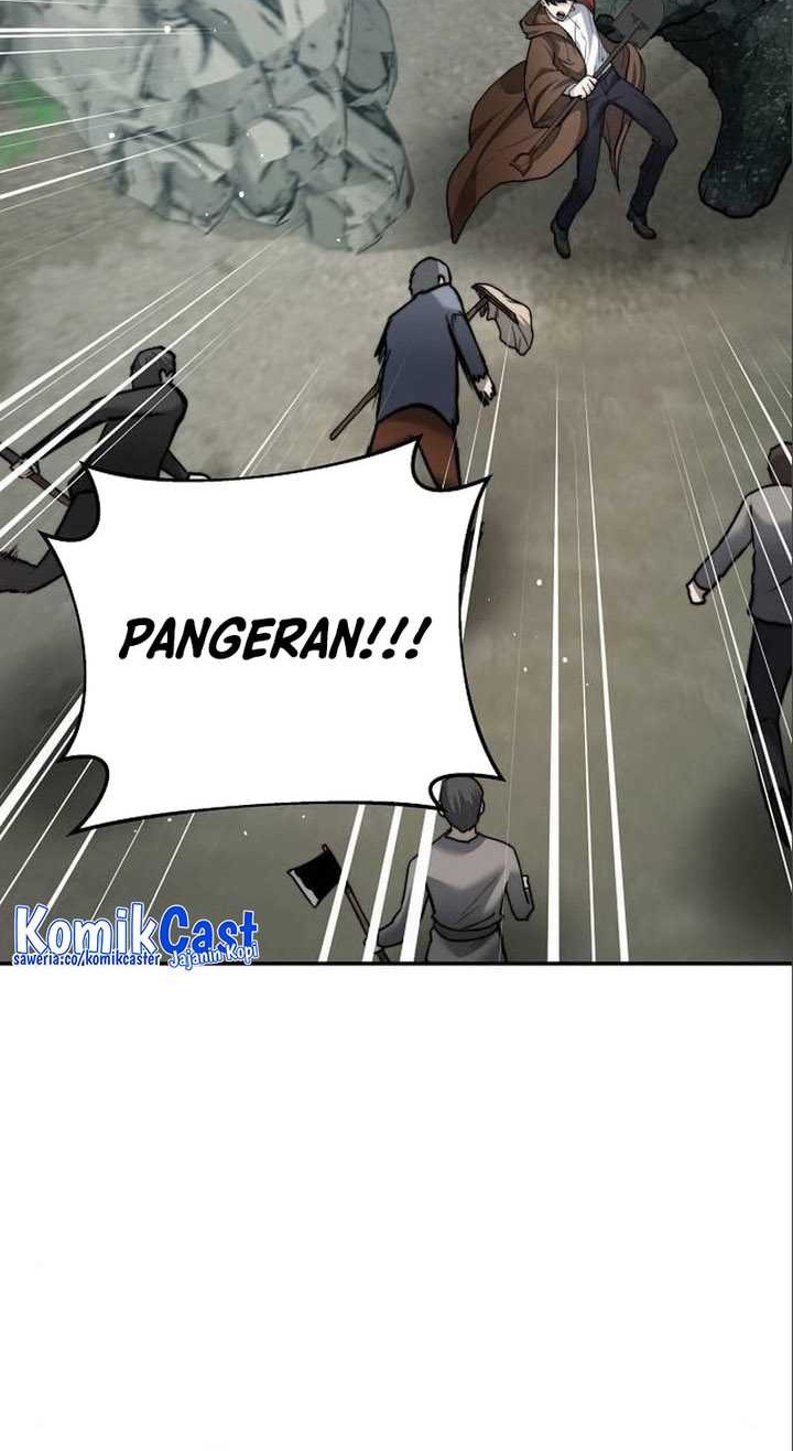 Chapter 5 - halaman 32