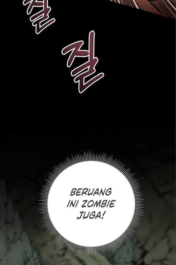 Chapter 5 - halaman 34