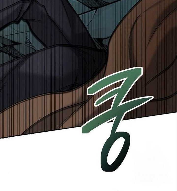 Chapter 5 - halaman 39