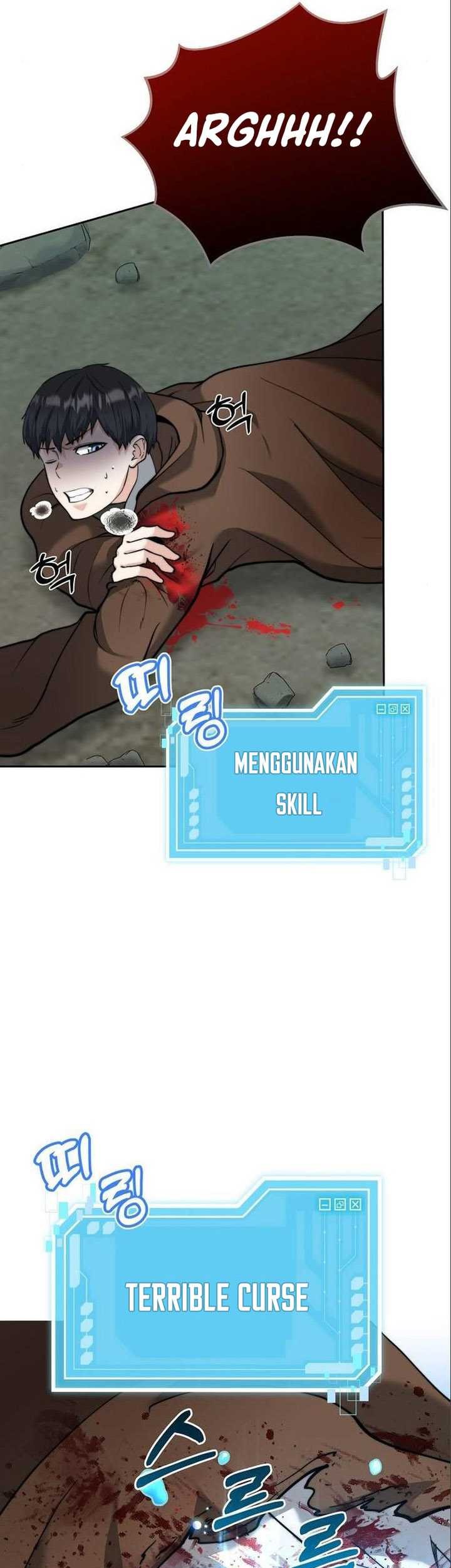 Chapter 5 - halaman 40