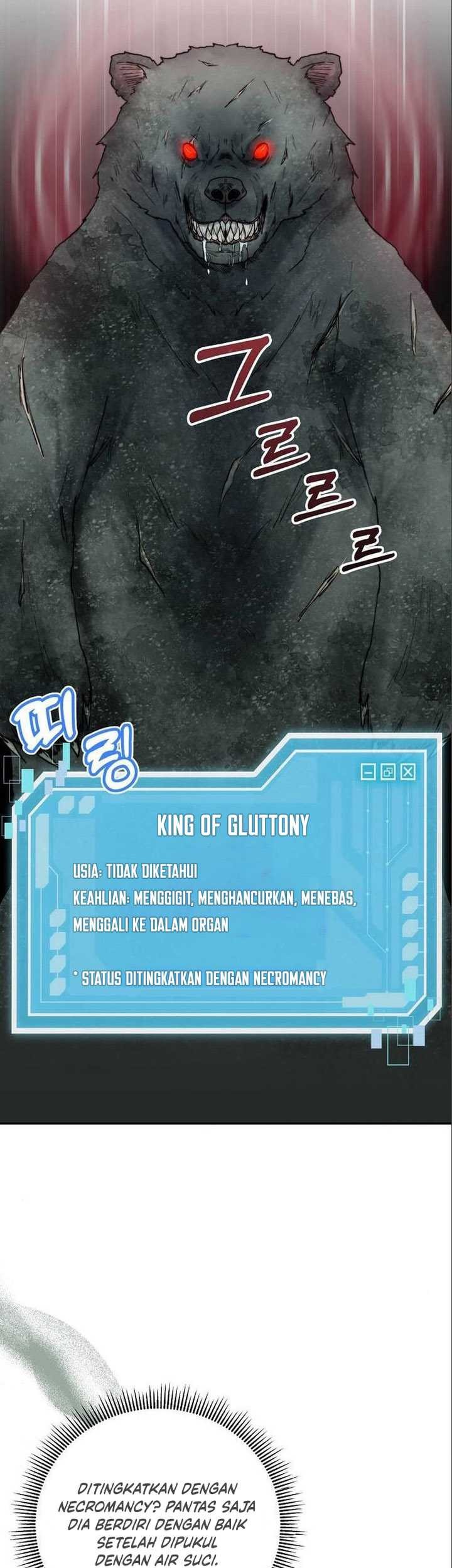 Chapter 5 - halaman 44
