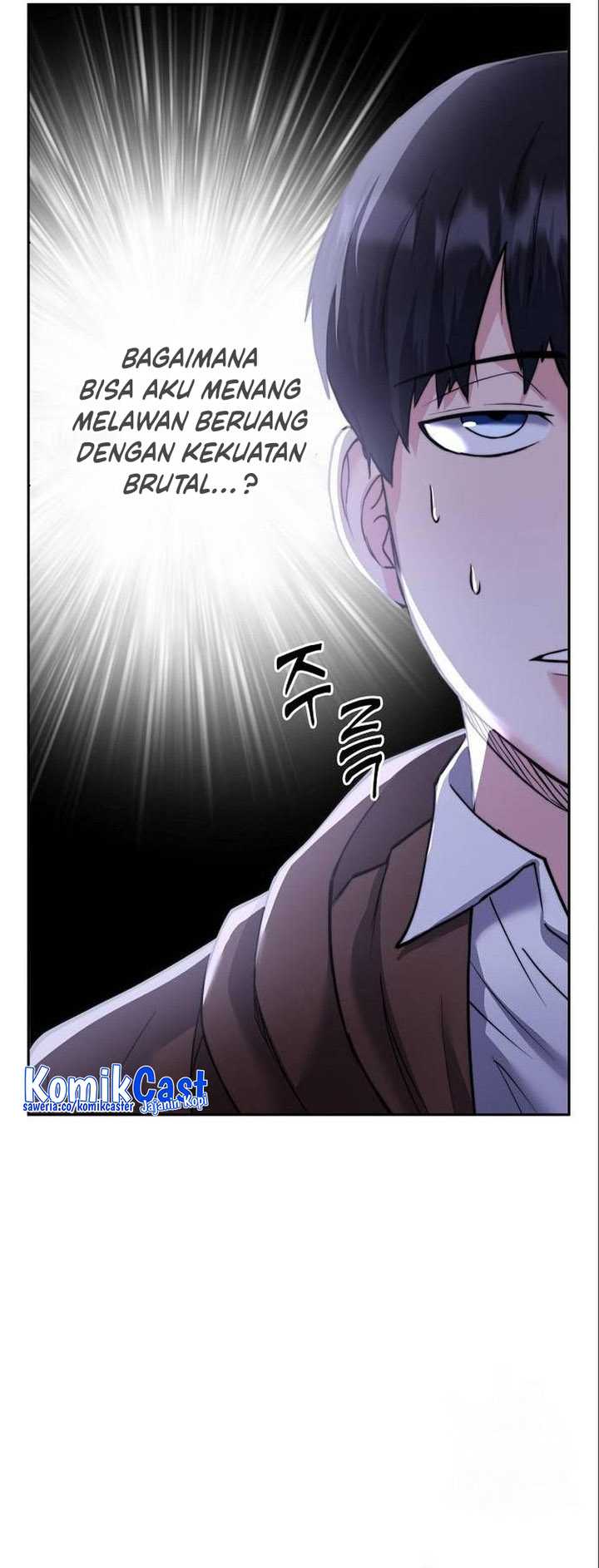 Chapter 5 - halaman 46