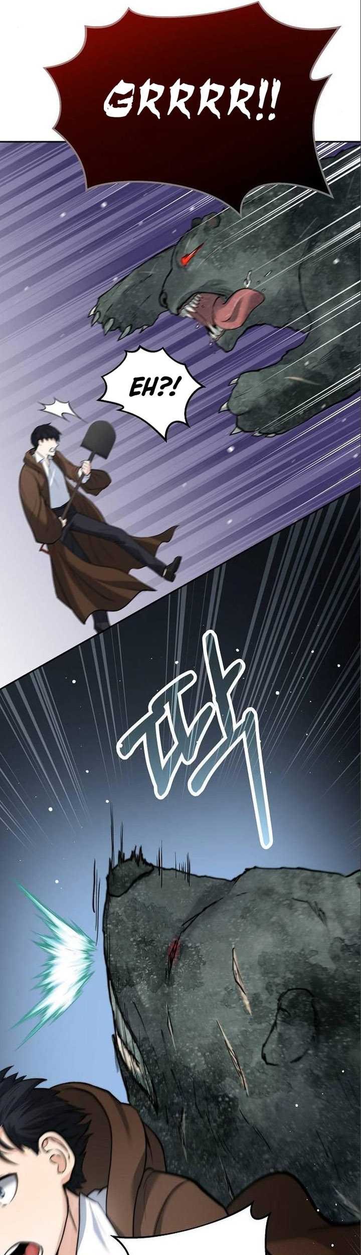 Chapter 5 - halaman 47