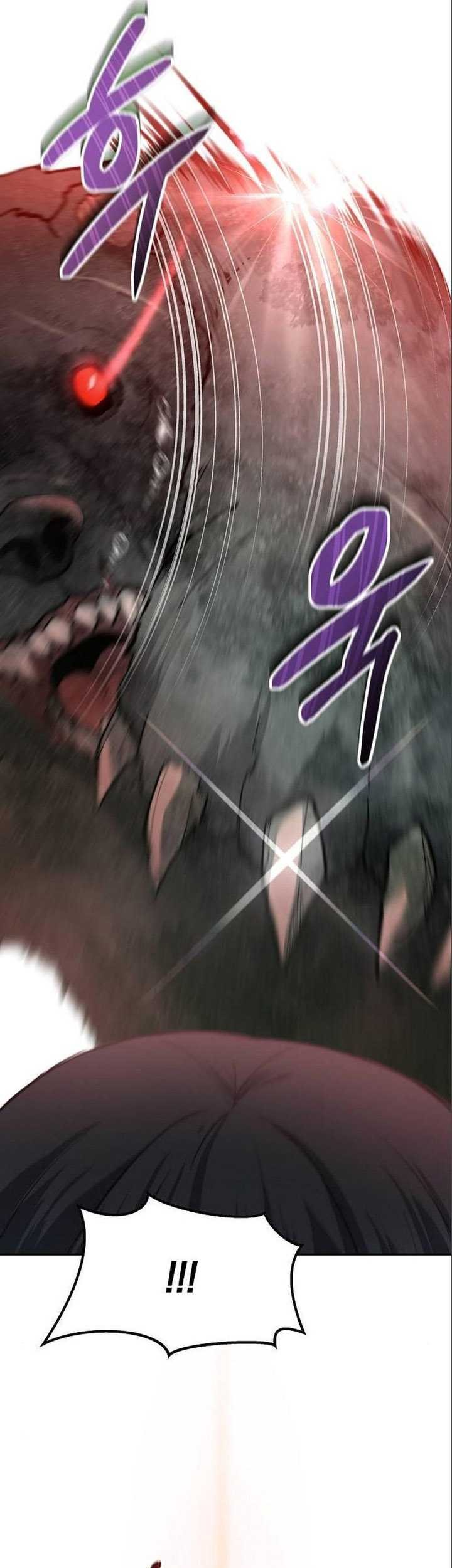 Chapter 5 - halaman 49