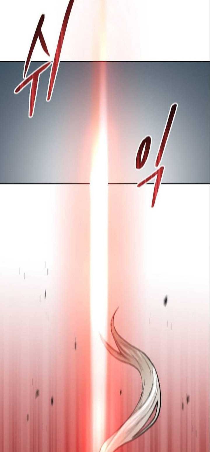 Chapter 5 - halaman 50