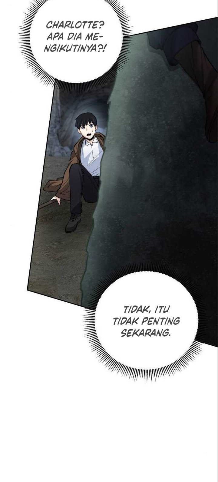 Chapter 5 - halaman 54