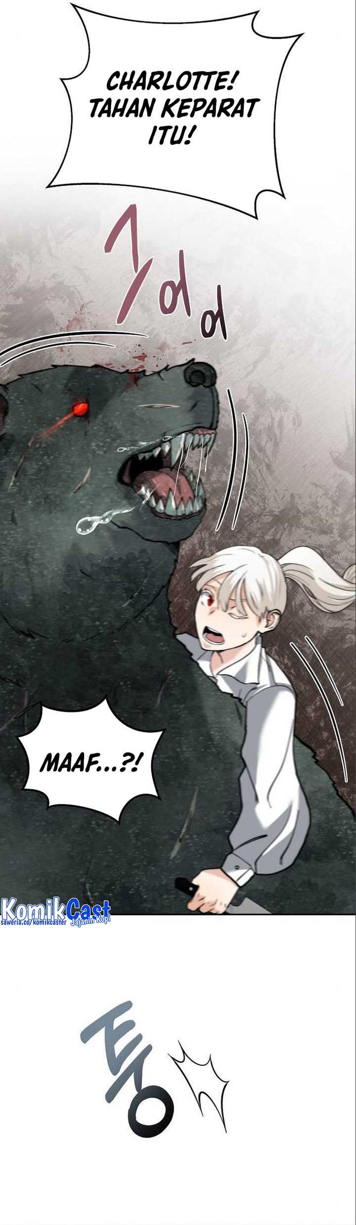 Chapter 5 - halaman 55