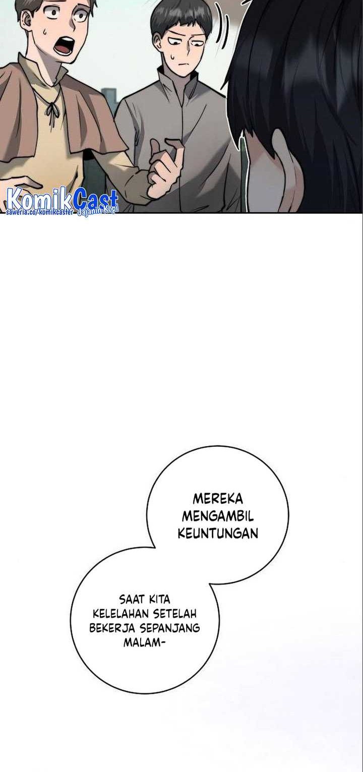Chapter 5 - halaman 4