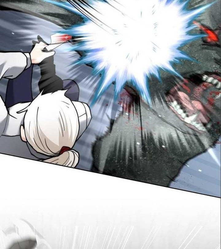 Chapter 5 - halaman 61