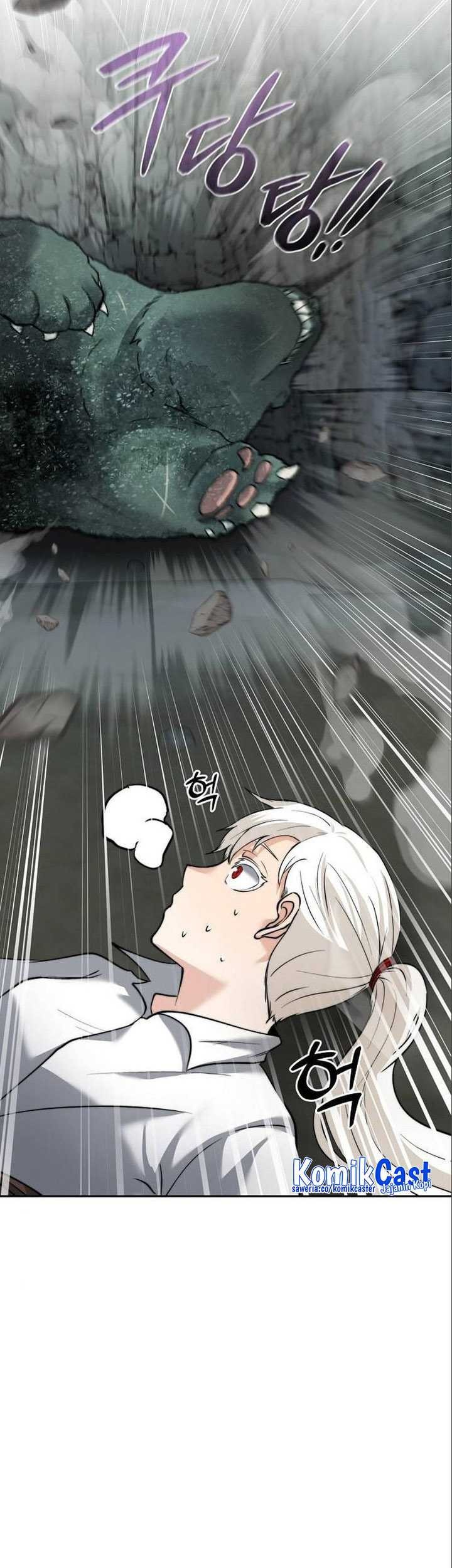 Chapter 5 - halaman 62