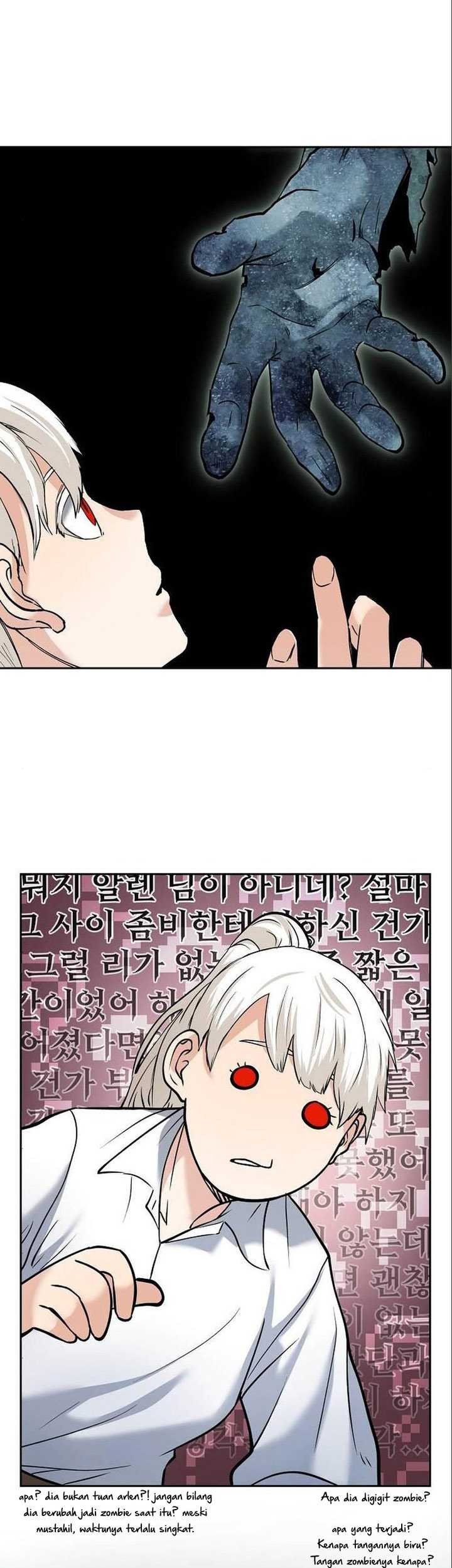 Chapter 5 - halaman 64