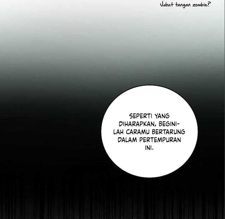 Chapter 5 - halaman 65