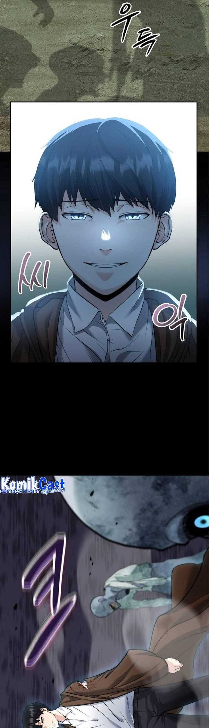 Chapter 5 - halaman 68