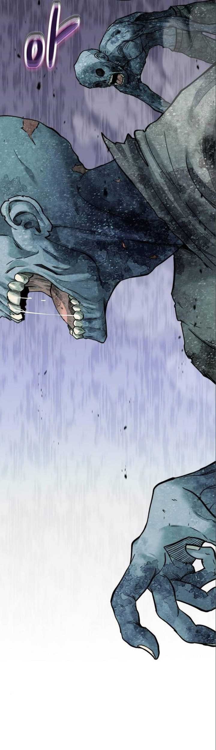 Chapter 5 - halaman 70