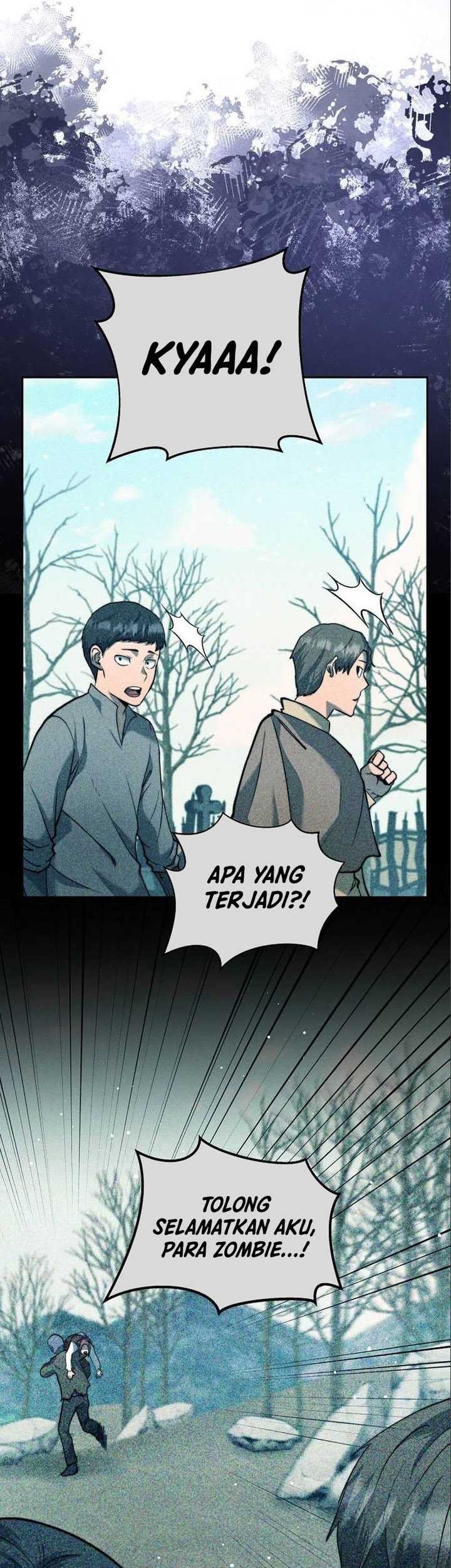 Chapter 5 - halaman 5