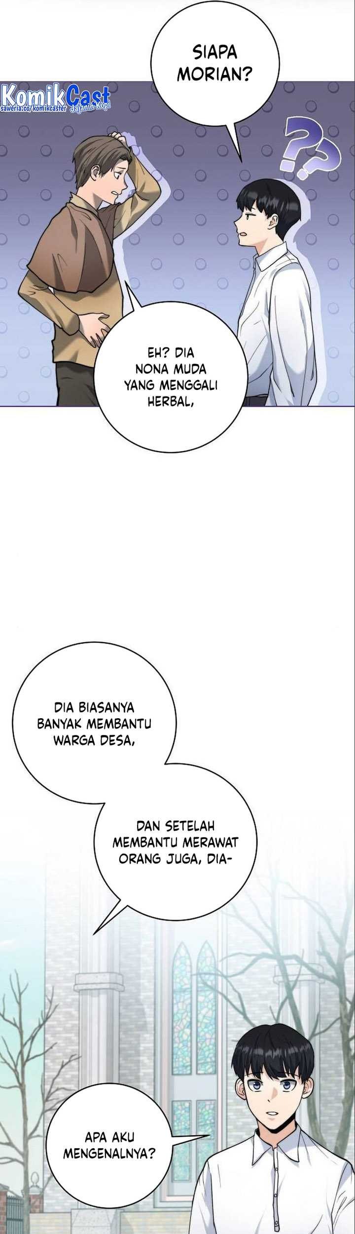 Chapter 5 - halaman 7