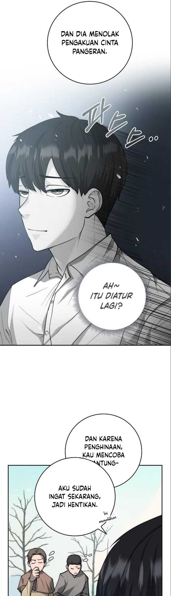 Chapter 5 - halaman 9