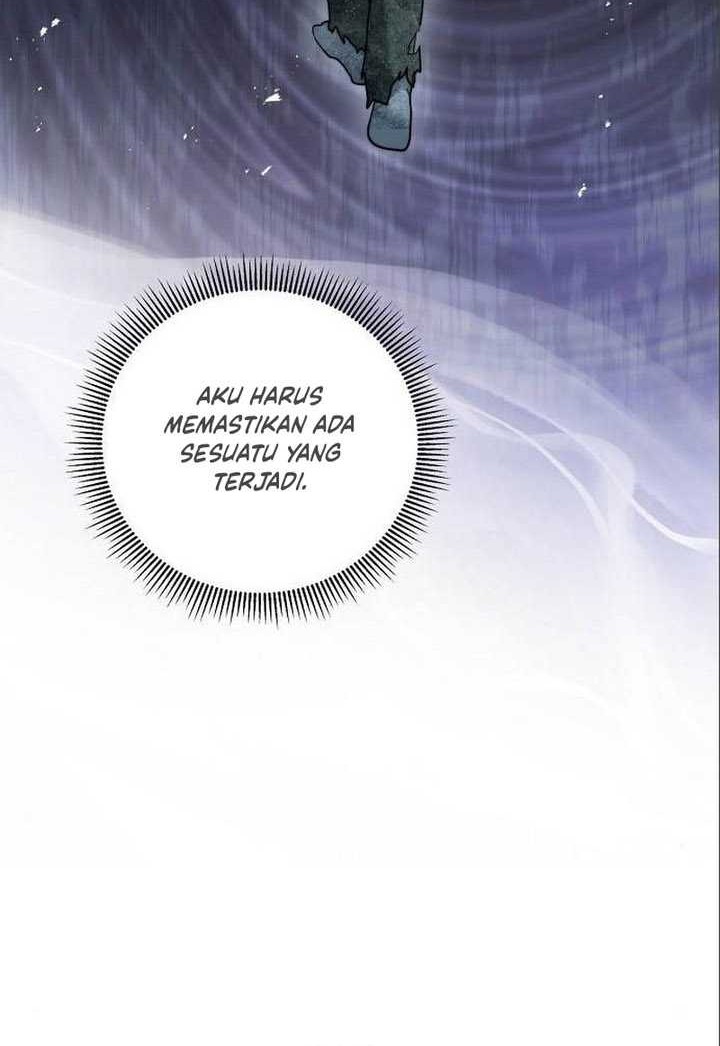 Chapter 5 - halaman 12