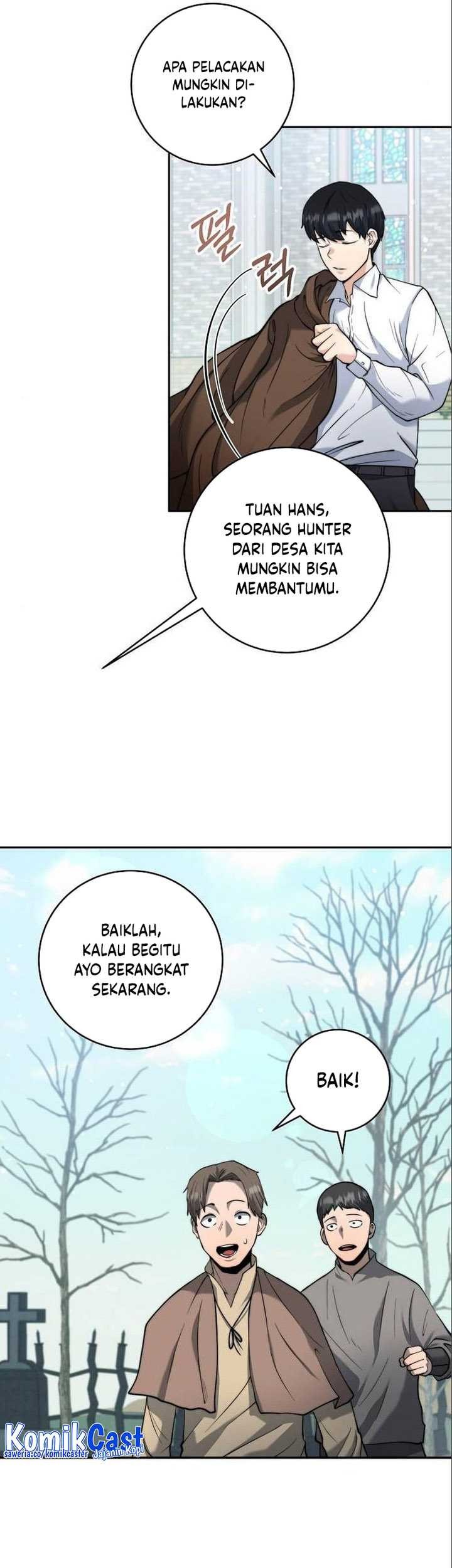 Chapter 5 - halaman 13