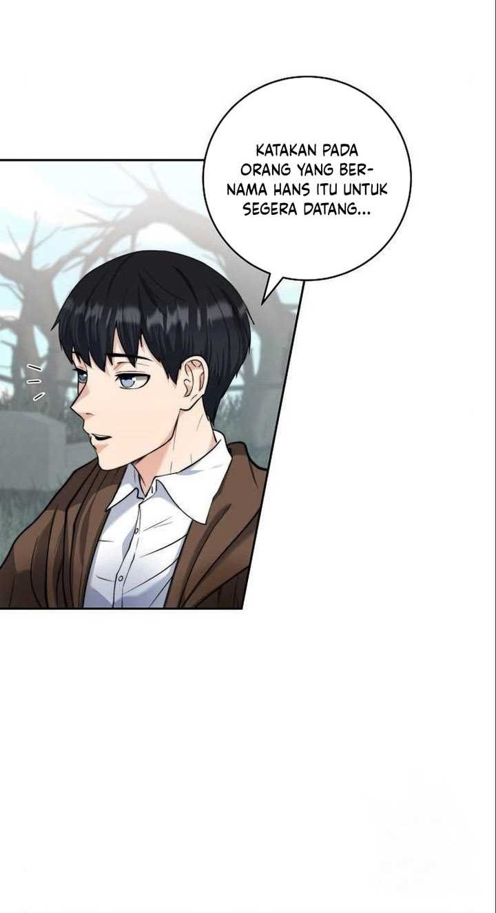 Chapter 5 - halaman 14