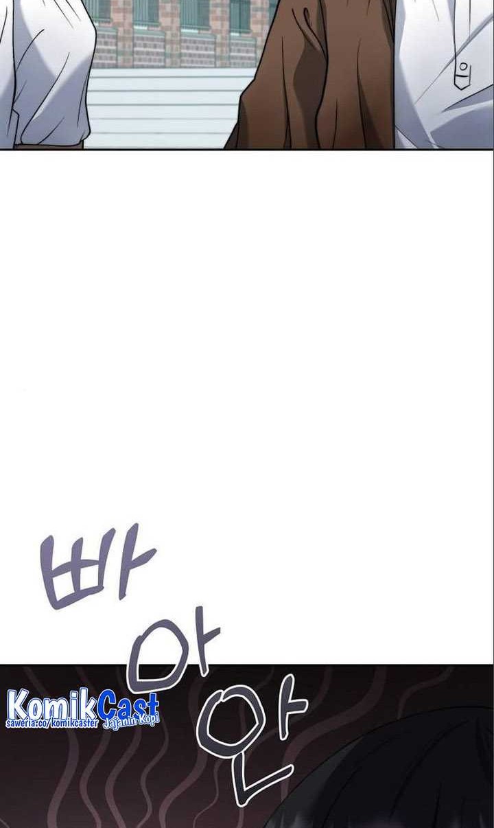 Chapter 5 - halaman 16