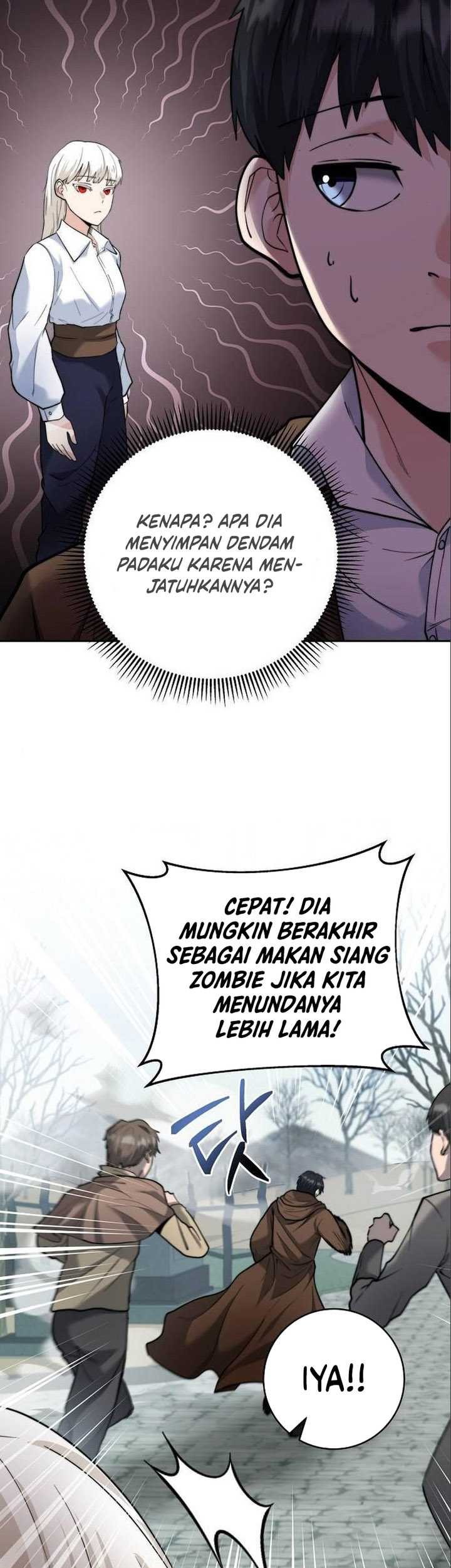 Chapter 5 - halaman 17