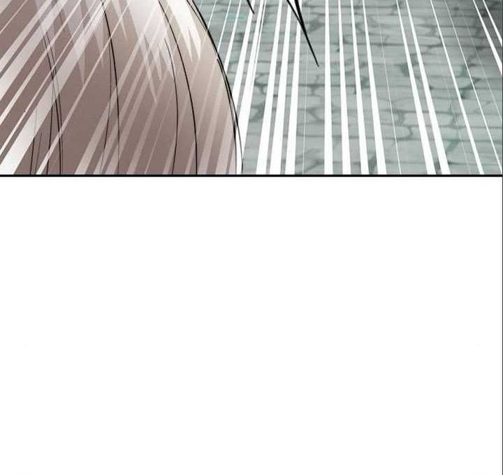 Chapter 5 - halaman 18