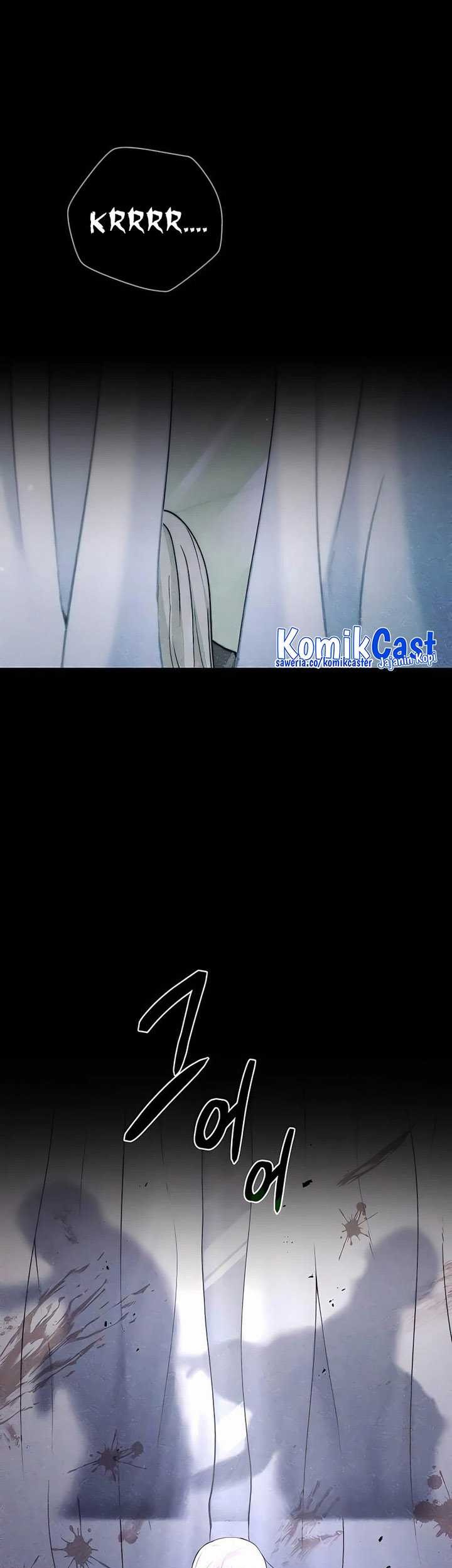 Chapter 4 - halaman 18
