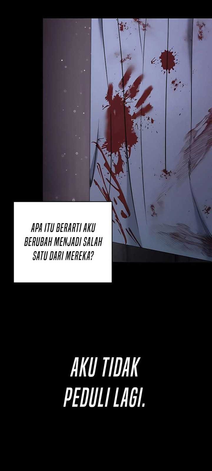 Chapter 4 - halaman 21