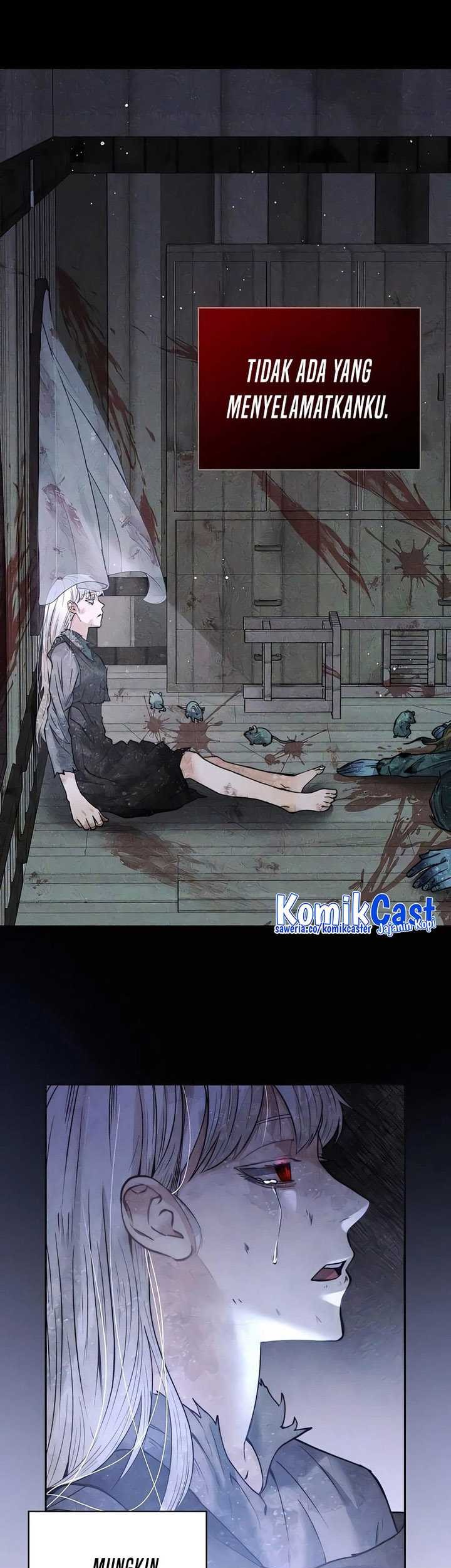 Chapter 4 - halaman 22