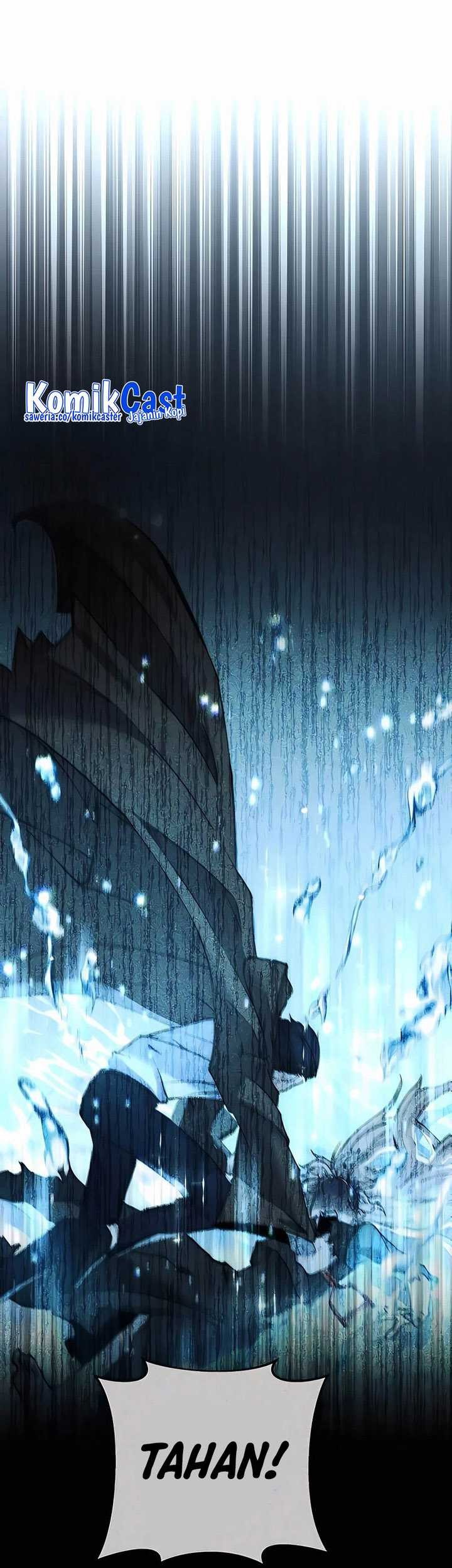 Chapter 4 - halaman 24