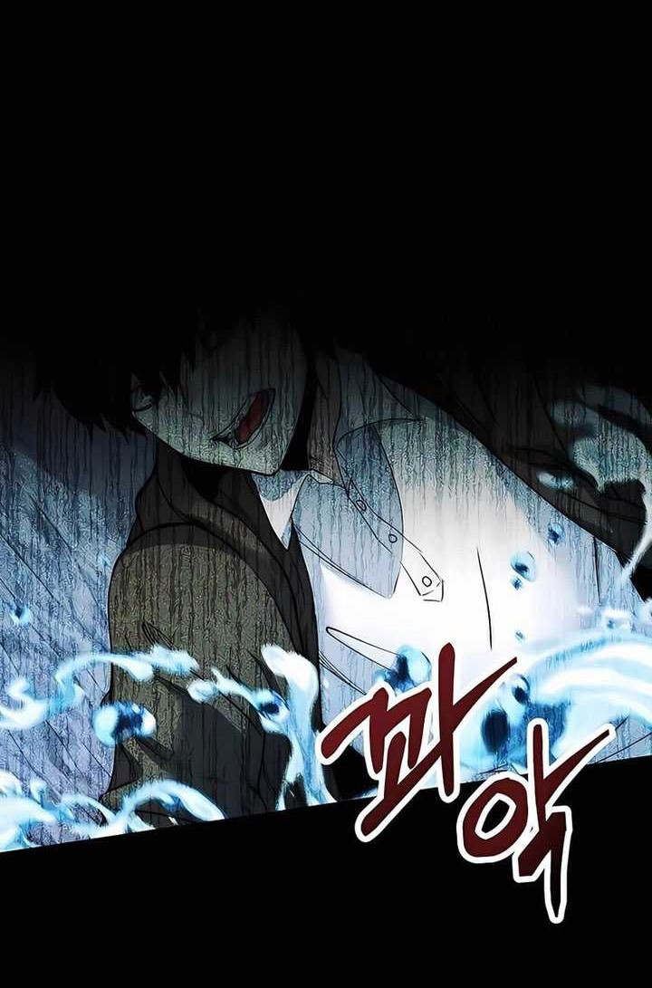 Chapter 4 - halaman 25
