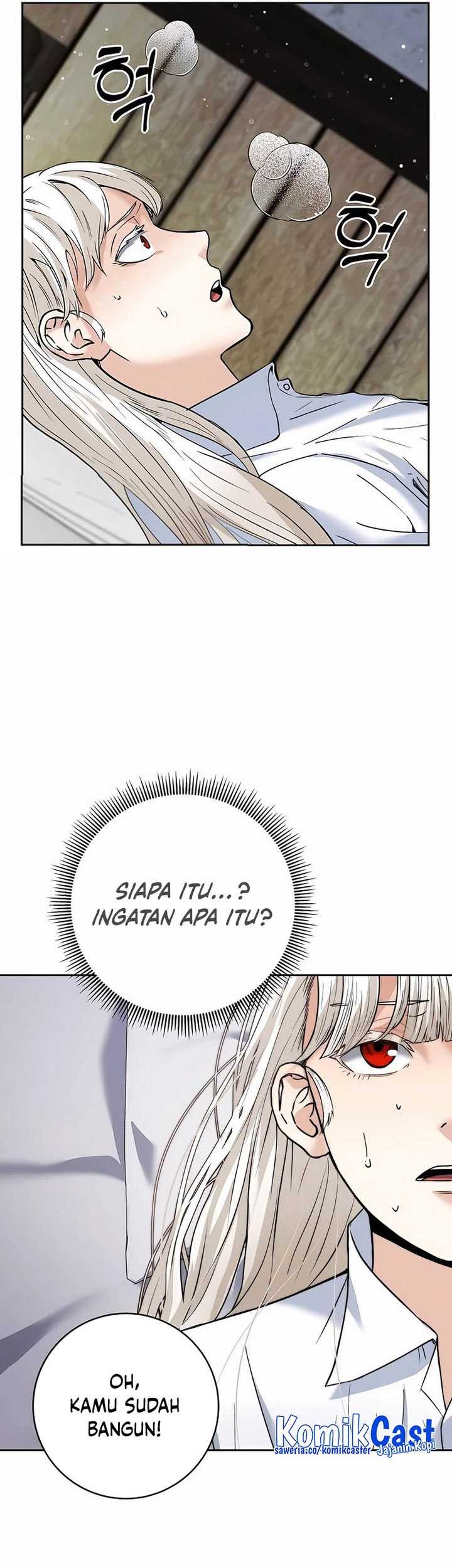 Chapter 4 - halaman 28