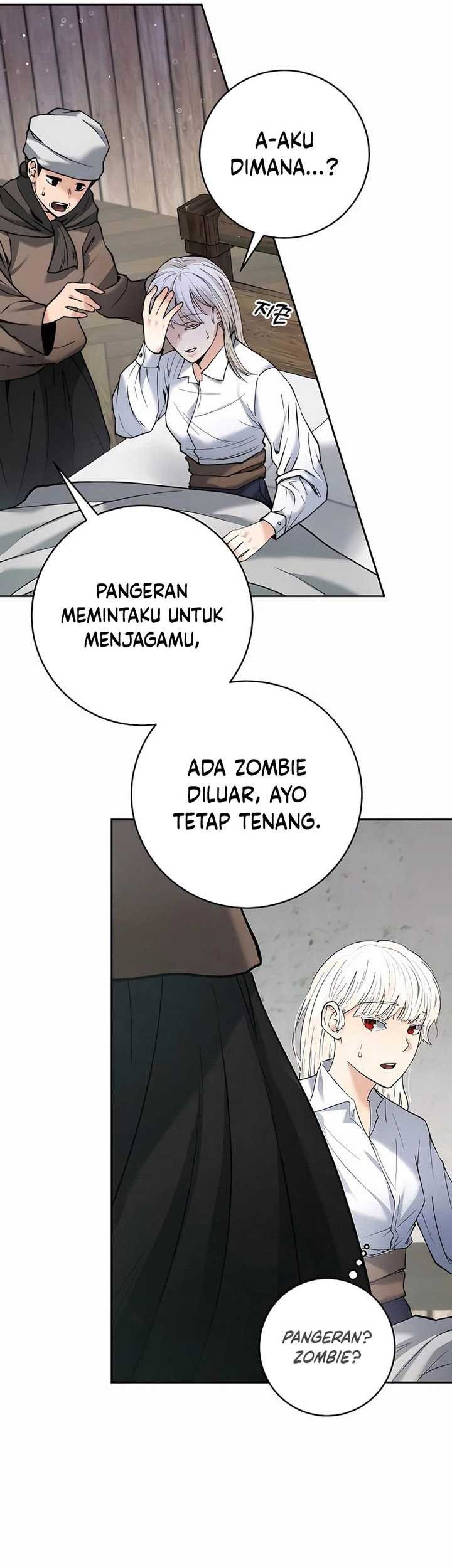 Chapter 4 - halaman 30