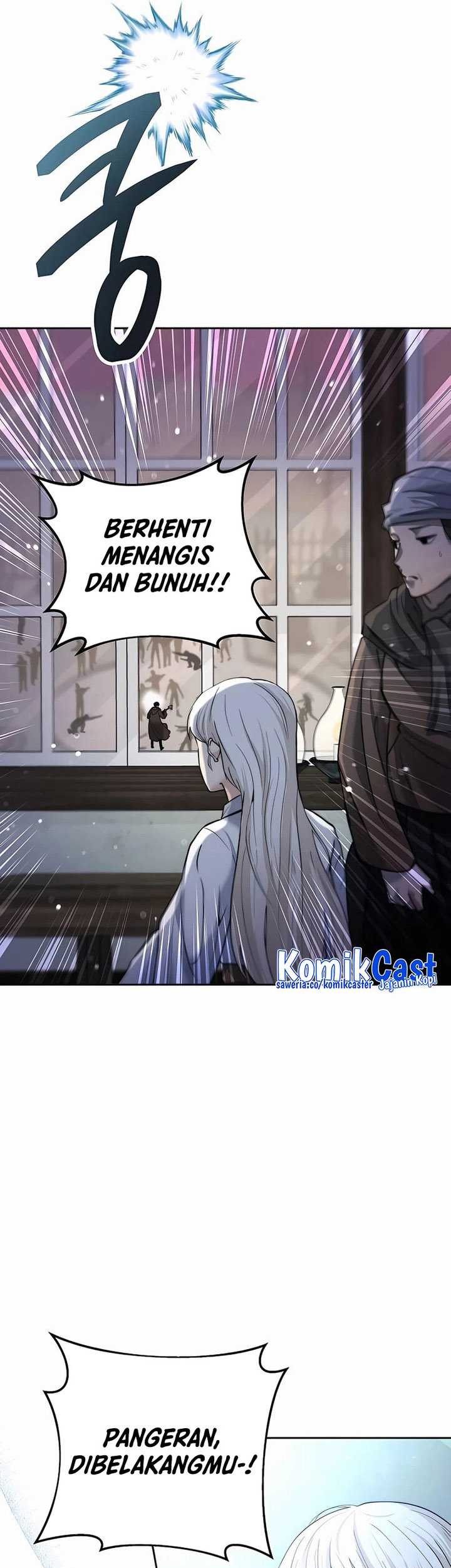 Chapter 4 - halaman 32