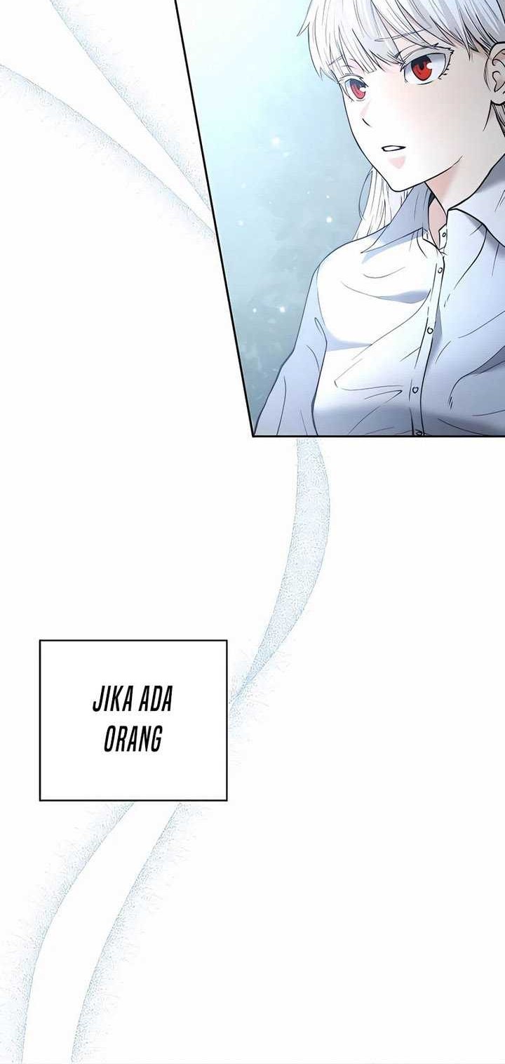 Chapter 4 - halaman 33
