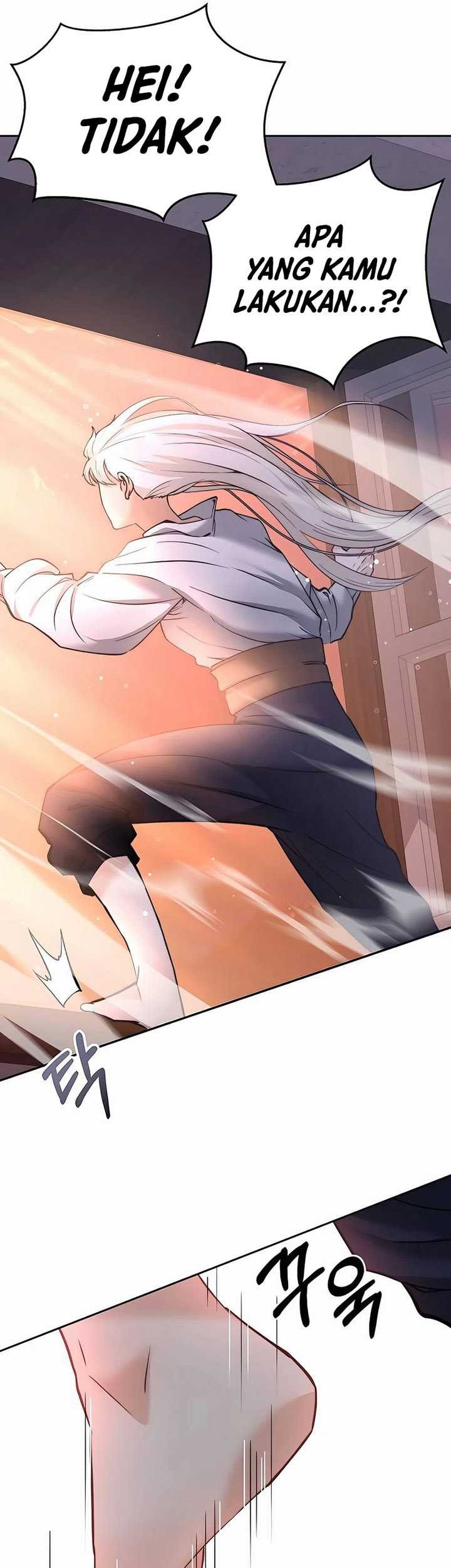 Chapter 4 - halaman 36