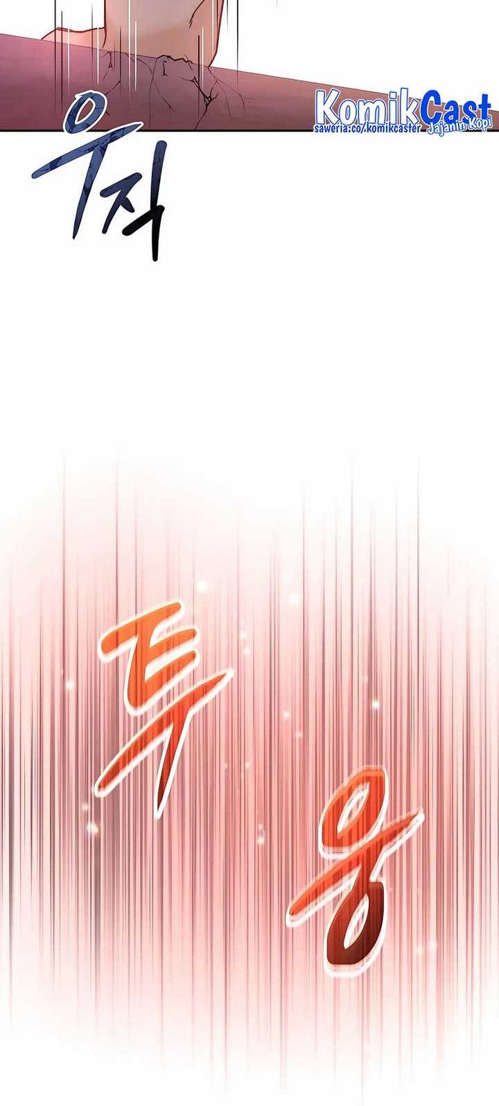 Chapter 4 - halaman 37