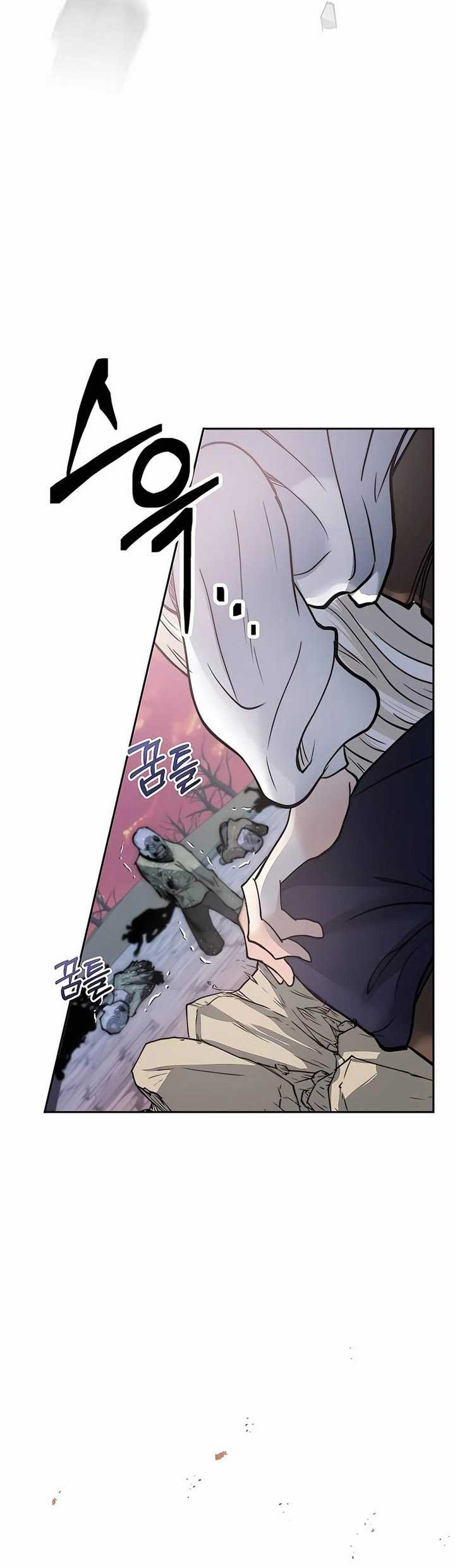 Chapter 4 - halaman 42