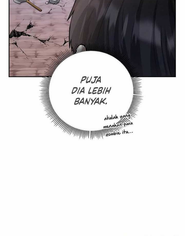 Chapter 4 - halaman 48