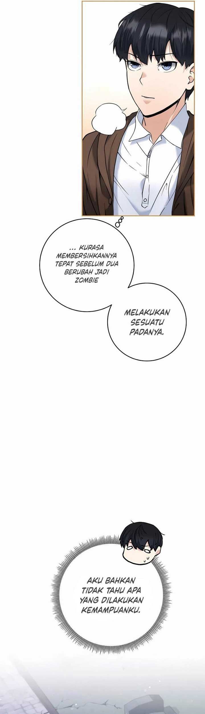 Chapter 4 - halaman 49