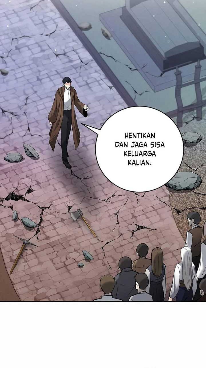 Chapter 4 - halaman 50
