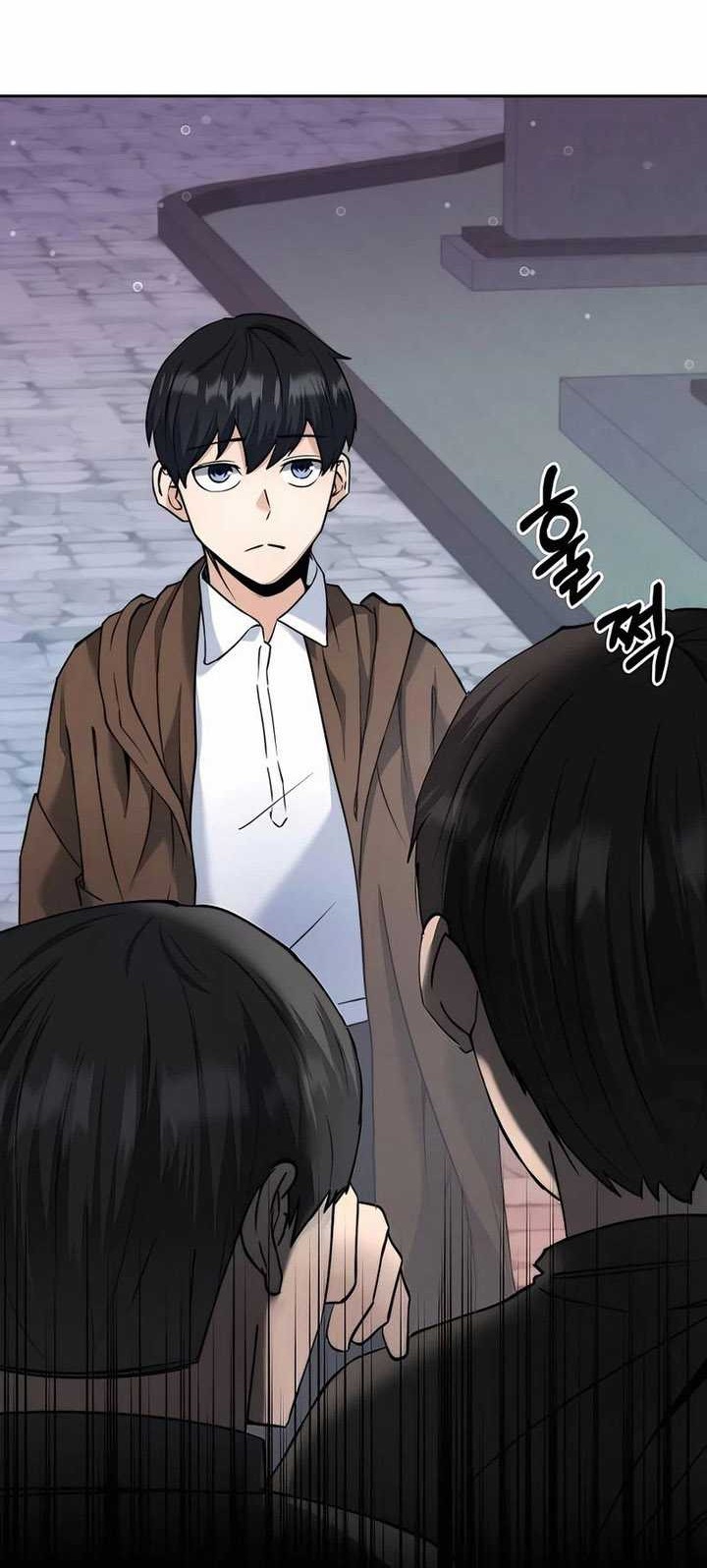 Chapter 4 - halaman 52