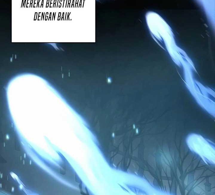 Chapter 4 - halaman 54