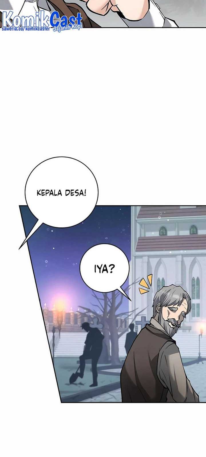 Chapter 4 - halaman 60