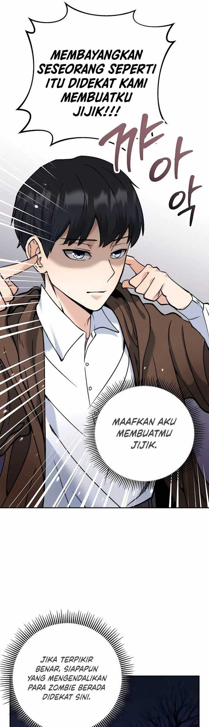 Chapter 4 - halaman 65
