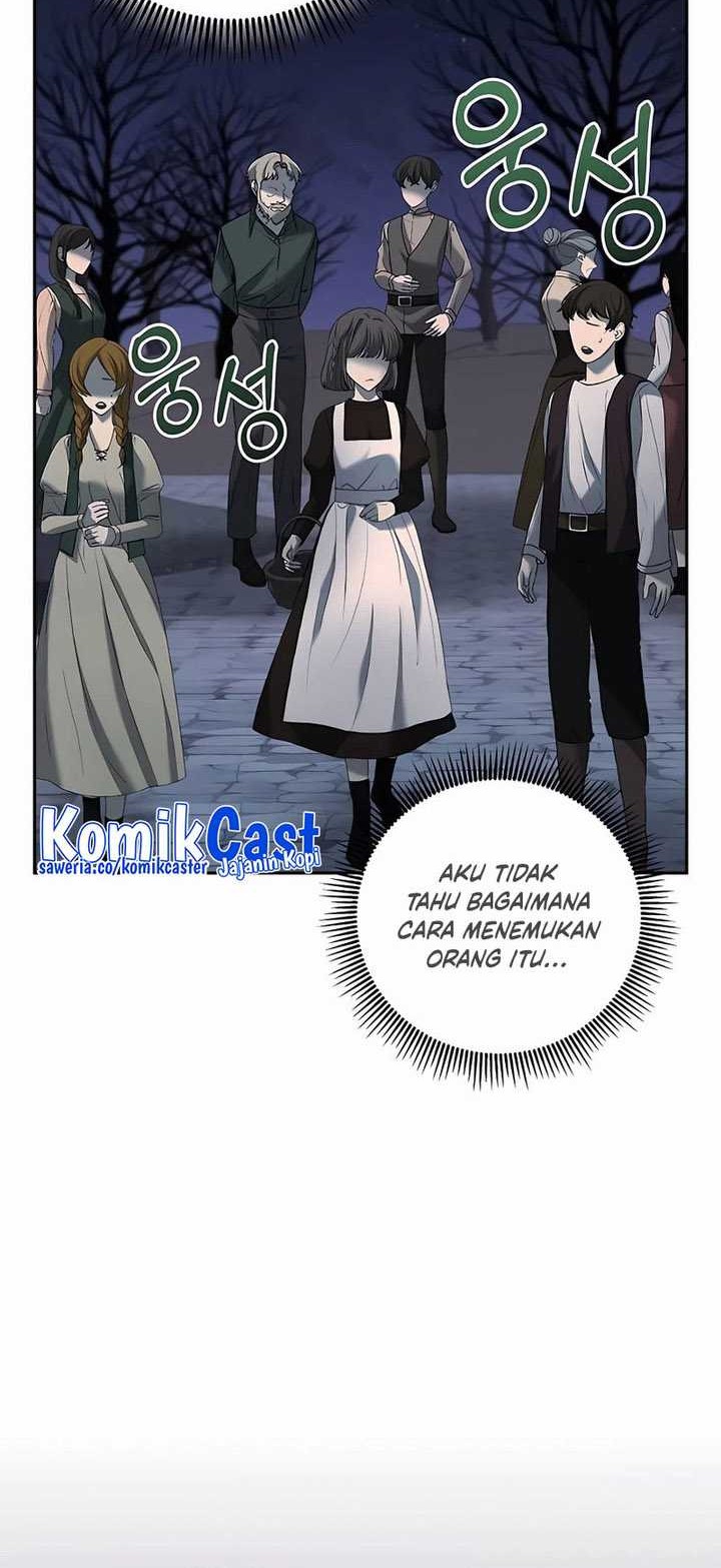 Chapter 4 - halaman 66