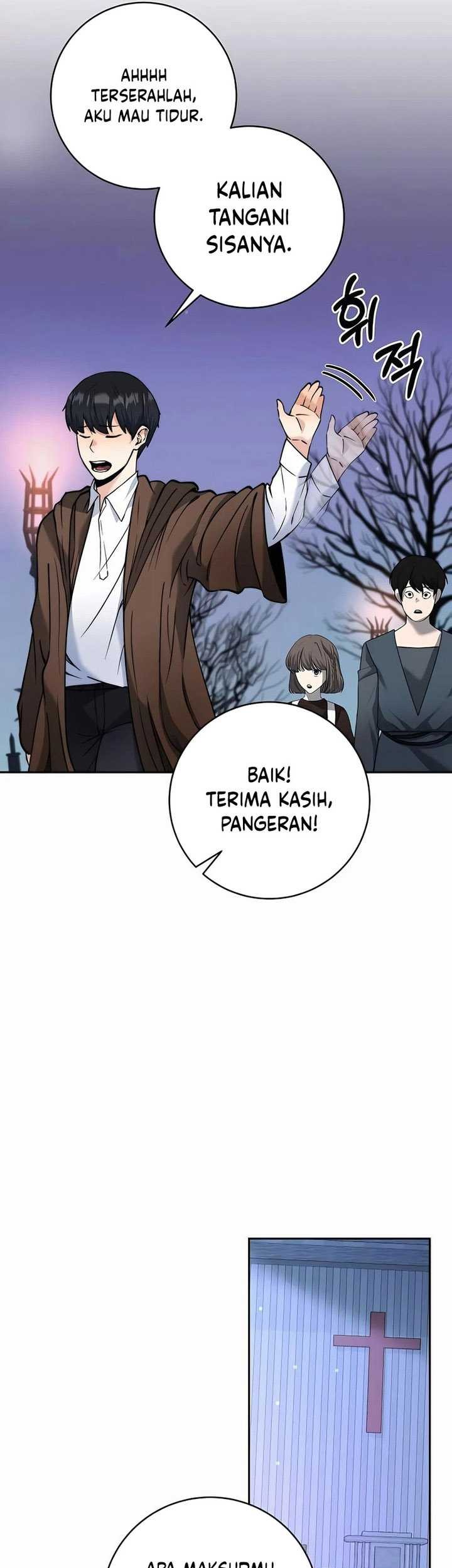 Chapter 4 - halaman 67